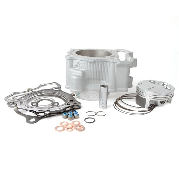 CylinderWorks Cylinder STD Bore HC KIT YAM