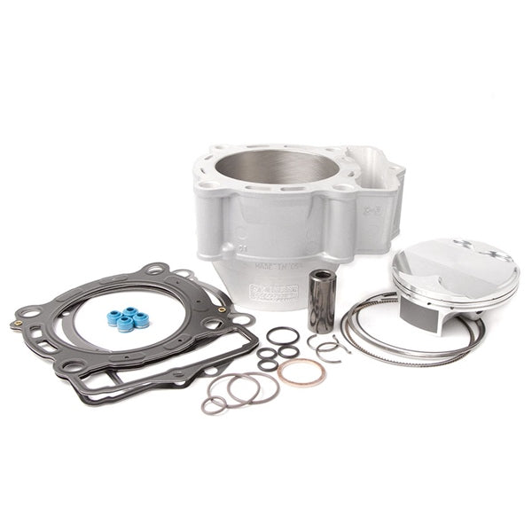 CylinderWorks Cylinder BIG Bore KIT SUZ