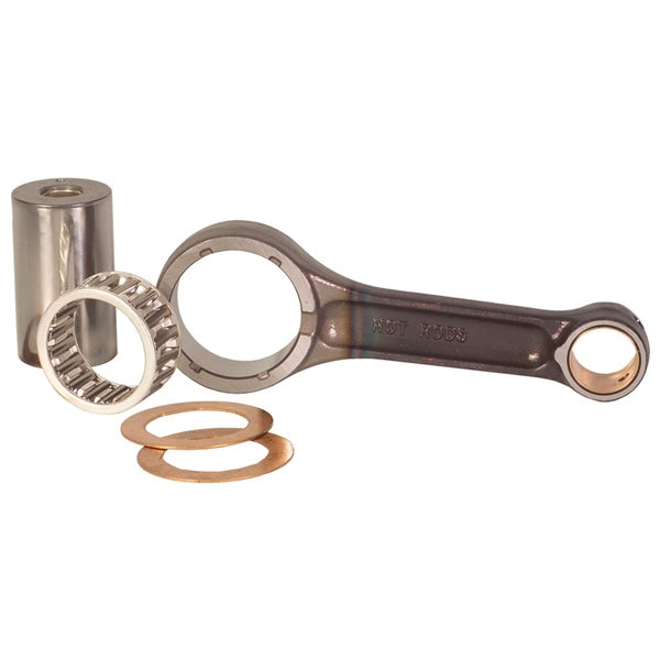 HotRods Connecting ROD KTM
