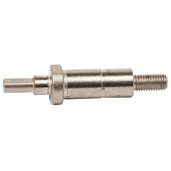 HotRods Water Pump Shaft KIT HON