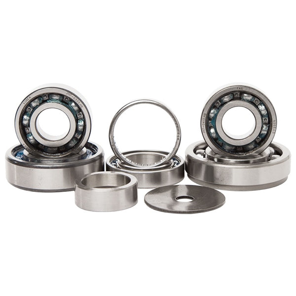 HotRods Transmission Bearing KIT HON