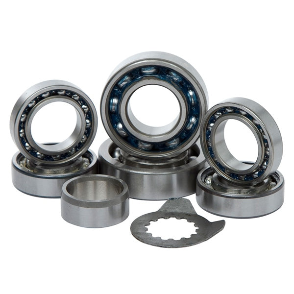 HotRods Transmission Bearing KIT YAM