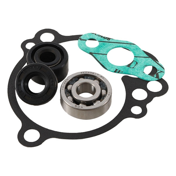 HotRods Water Pump KIT Kawa