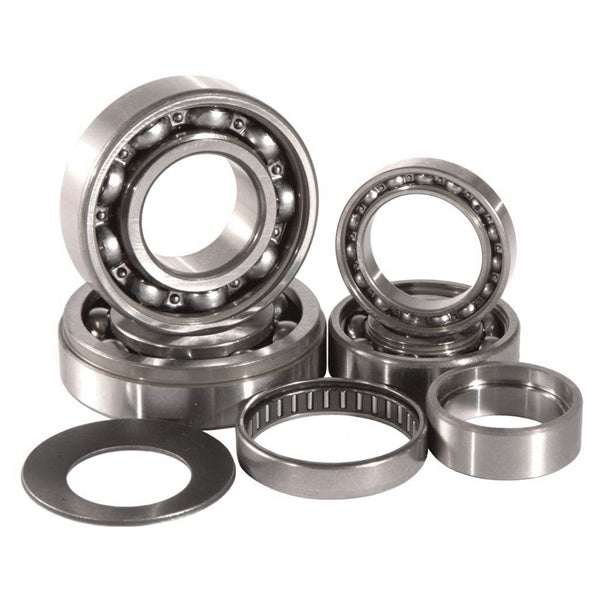 HotRods Transmission Bearing KIT YAM