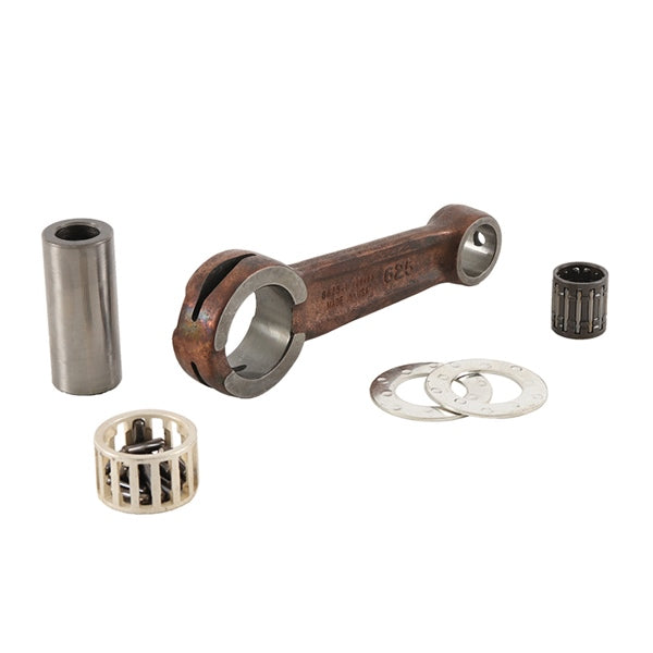 HotRods Connecting ROD YAM