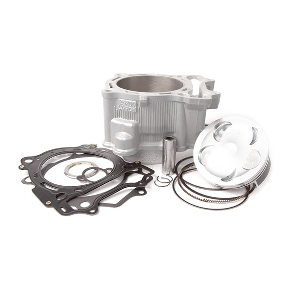 CylinderWorks Cylinder BIG Bore KIT YAM