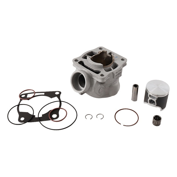 CylinderWorks Cylinder BIG Bore KIT YAM