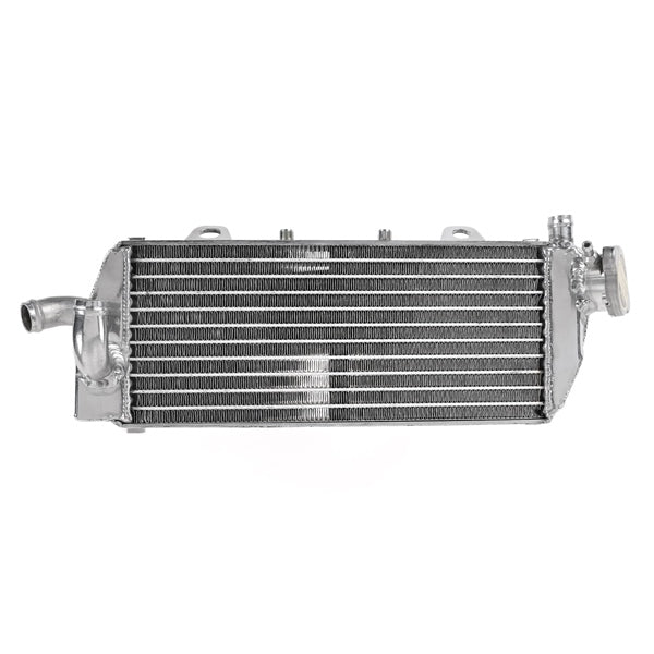 Biker Lab Radiator ALU B KTM