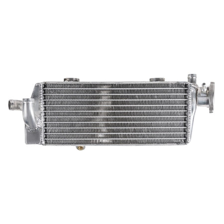 Biker Lab Radiator ALU B Husqv/ktm