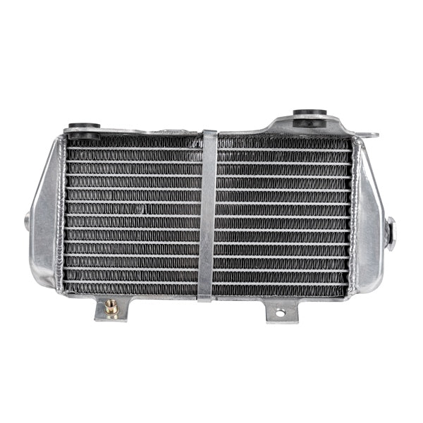 Biker Lab Radiator ALU A HON