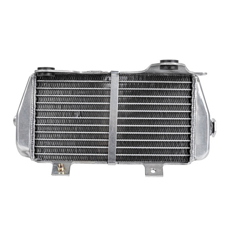 Biker Lab Radiator ALU A HON