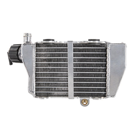 Biker Lab Radiator ALU B KTM