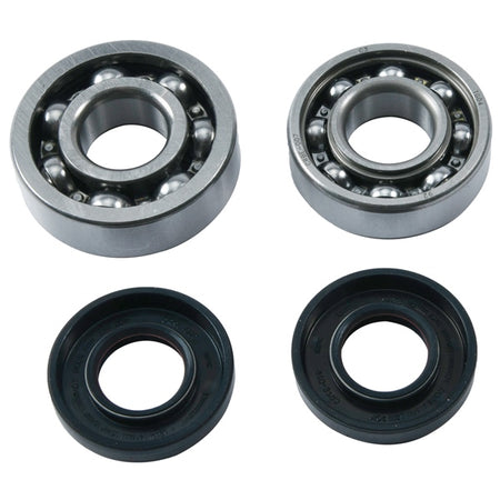 HotRods Crankshaft Main Bearing/seal KIT HON