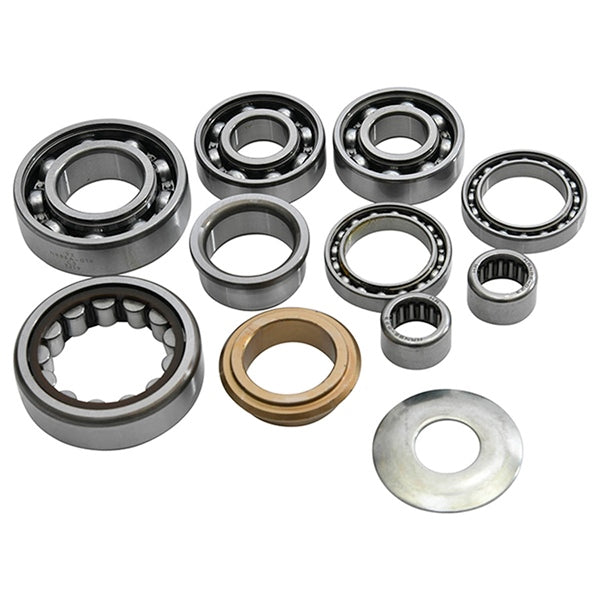 HotRods Transmission Bearing KIT KTM