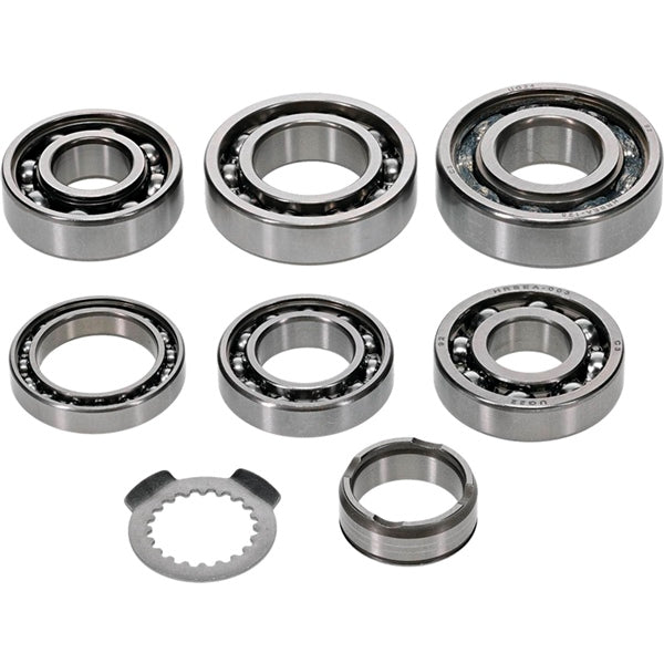 HotRods Transmission Bearing KIT YAM