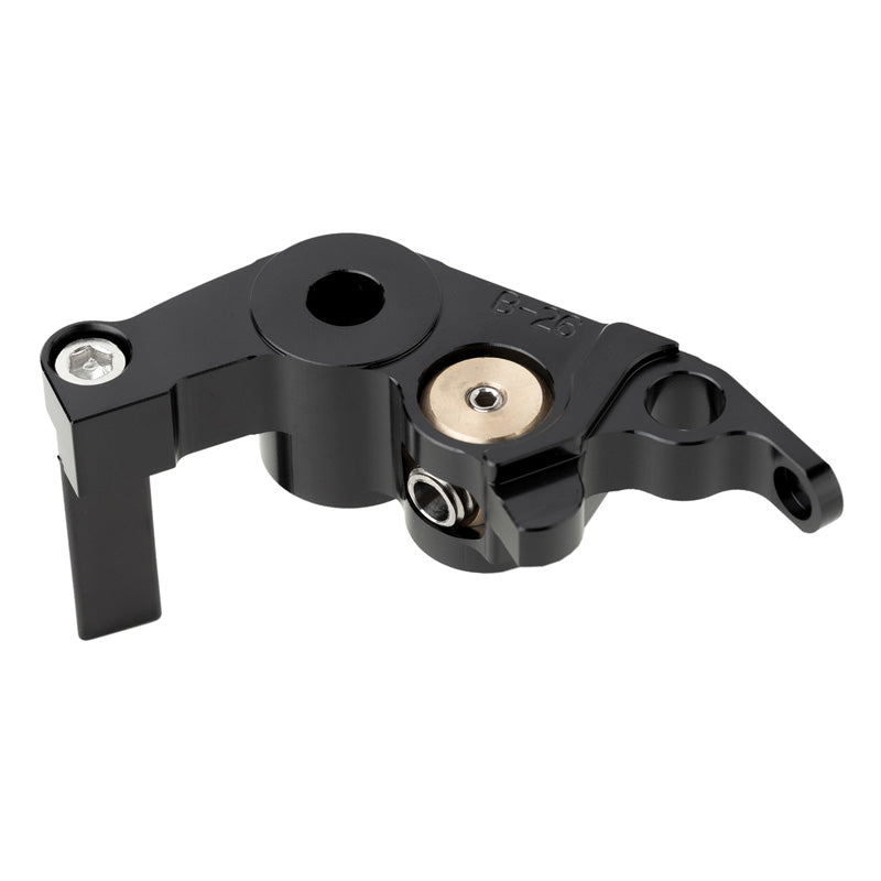 Puig ADAPTER BRAKE LEVER (HONDA)