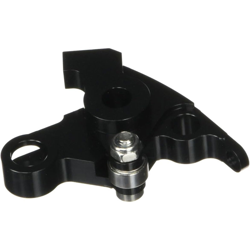 Puig ADAPTER CLUTCH LEVER (HONDA)