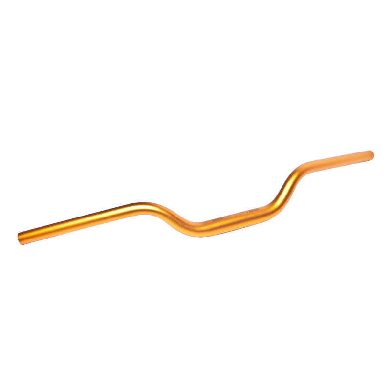 Puig 29MM HANDLEBAR, MEDIUM, GOLD