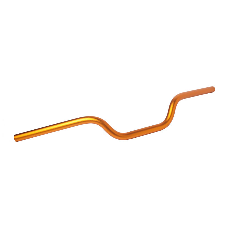Puig 22MM HANDLEBAR, MEDIUM, GOLD