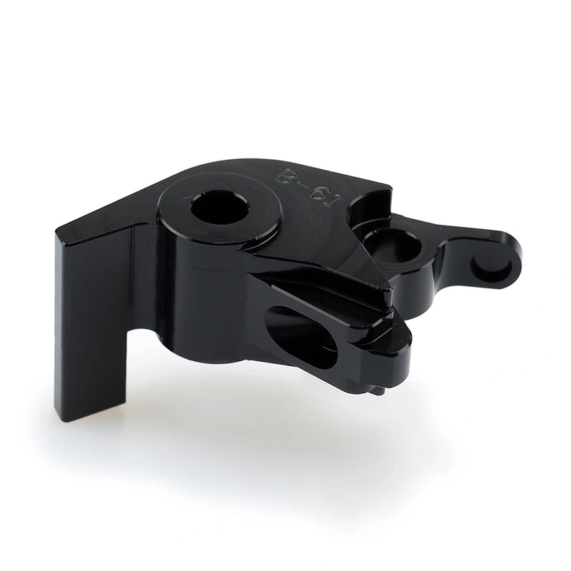 Puig ADAPTER BRAKE LEVER KTM BLACK