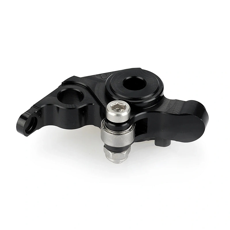 Puig ADAPTER CLUTCH LEVER KTM BLACK