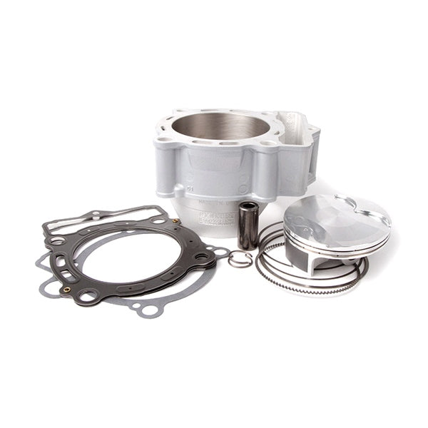 CylinderWorks Cylinder BIG Bore KIT KTM