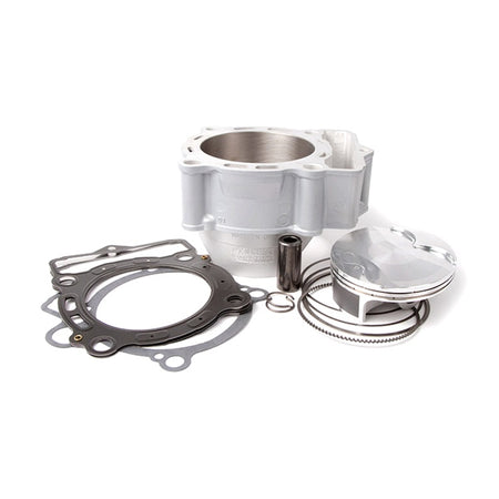 CylinderWorks Cylinder BIG Bore KIT KTM