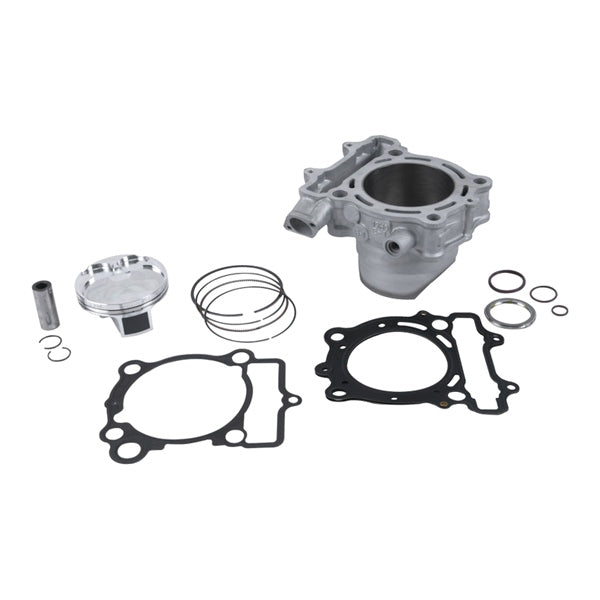 CylinderWorks Cylinder STD Bore HC KIT SUZ