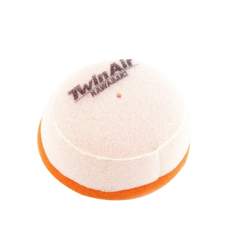 Twin Air PERFORMANCE AIR FILTER