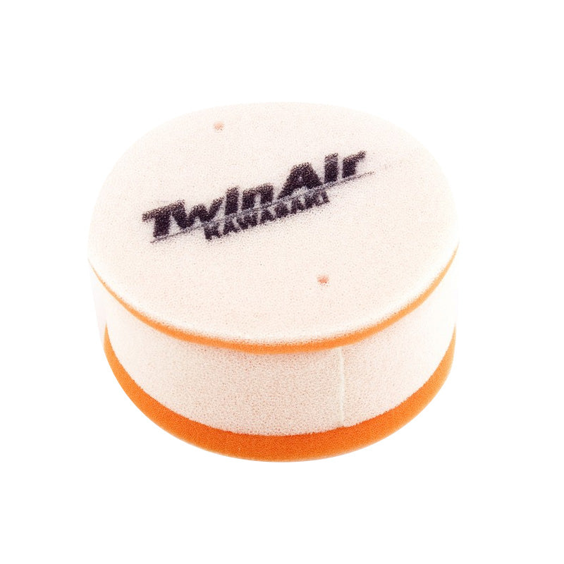 Twin Air PERFORMANCE AIR FILTER