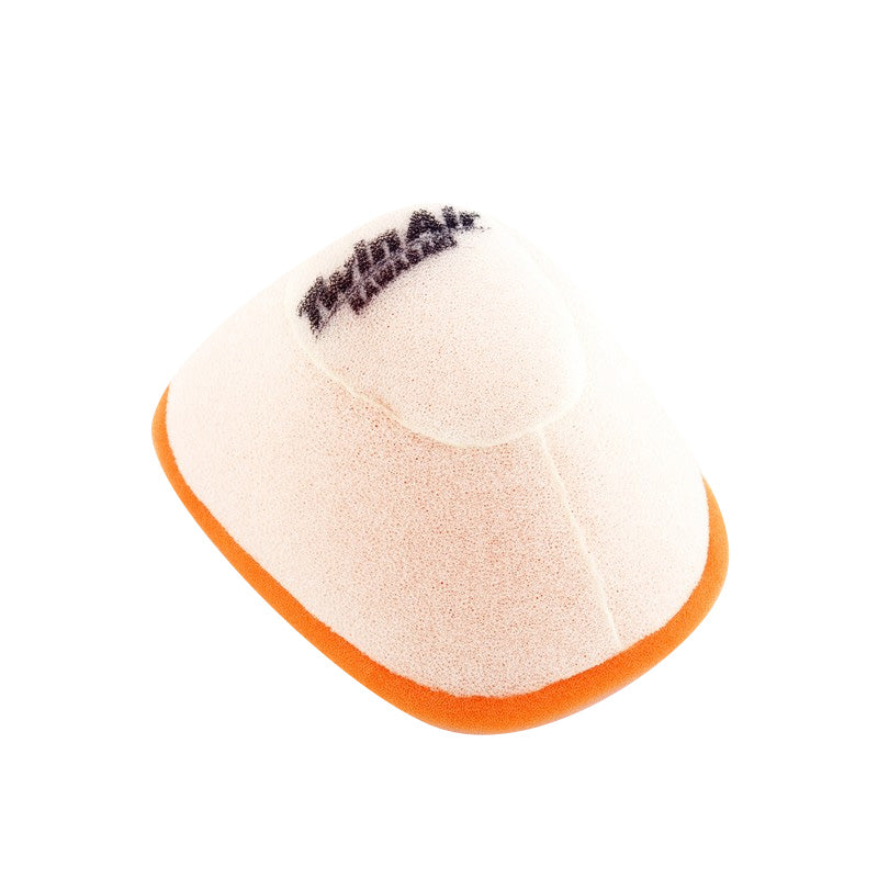Twin Air PERFORMANCE AIR FILTER