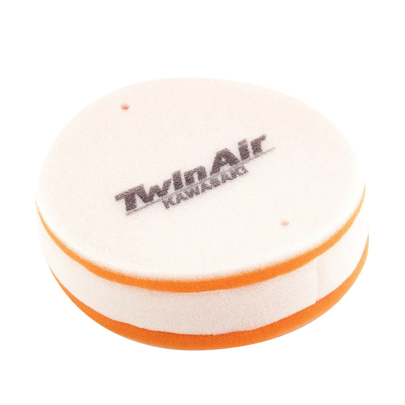 Twin Air PERFORMANCE AIR FILTER