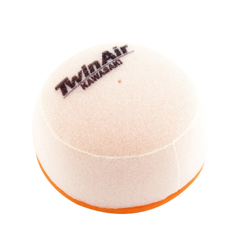 Twin Air PERFORMANCE AIR FILTER