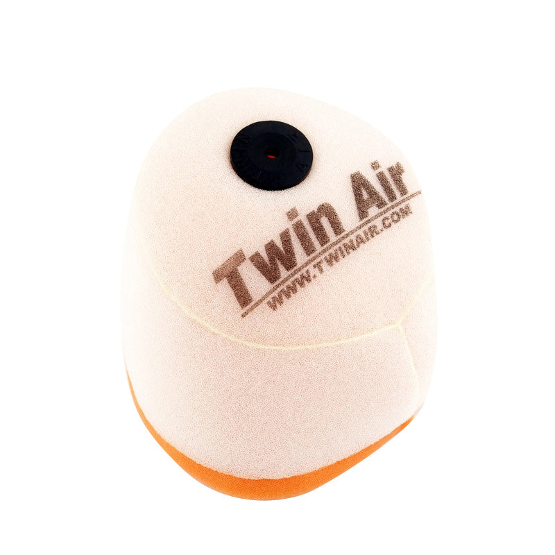 Twin Air PERFORMANCE AIR FILTER
