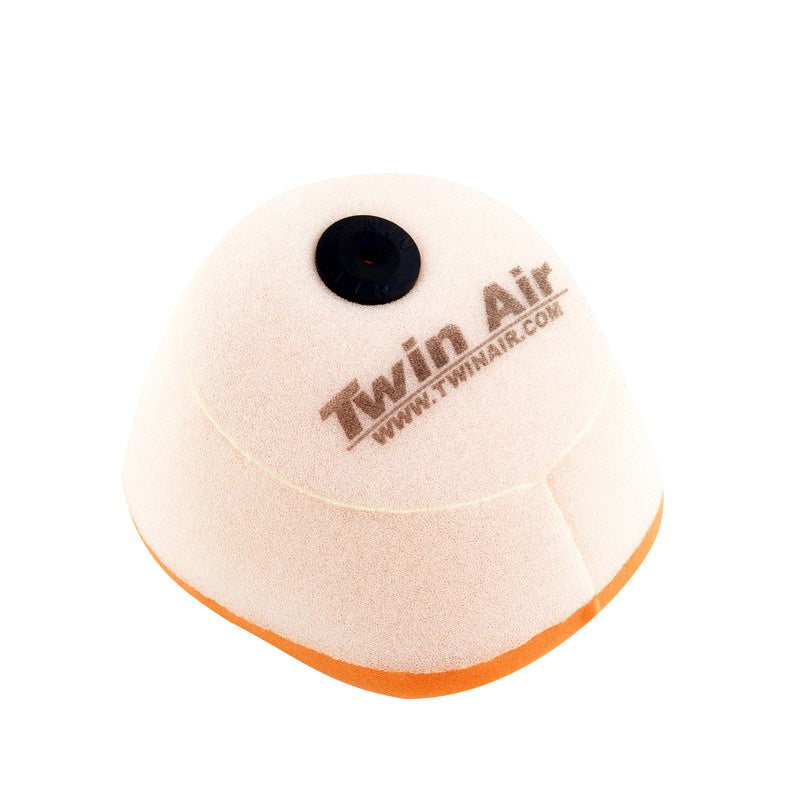 Twin Air PERFORMANCE AIR FILTER
