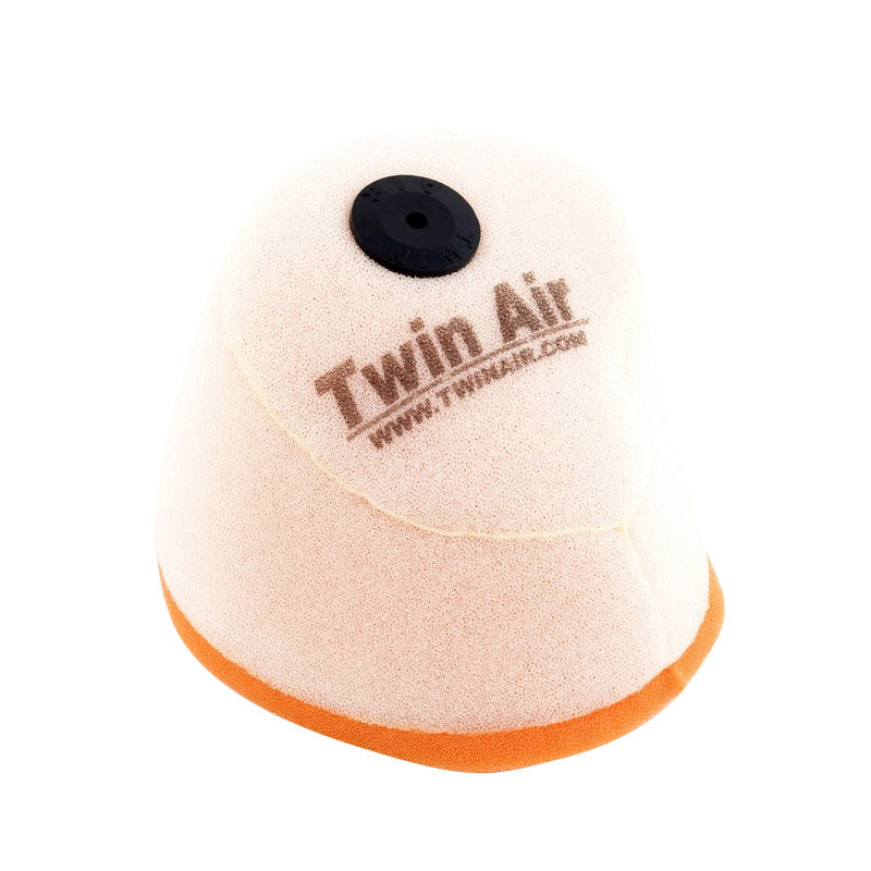 Twin Air PERFORMANCE AIR FILTER