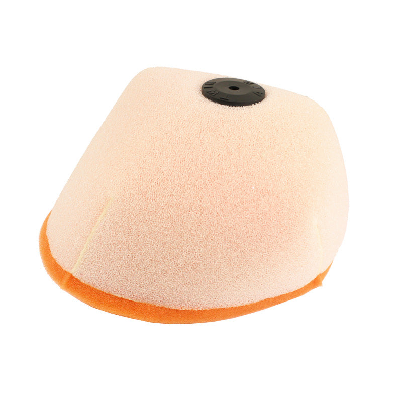 Twin Air PERFORMANCE AIR FILTER