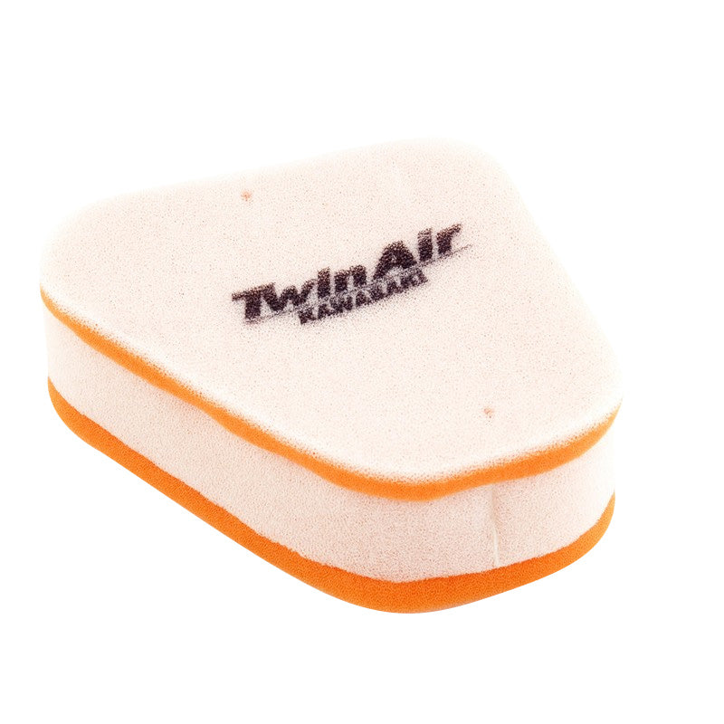 Twin Air PERFORMANCE AIR FILTER