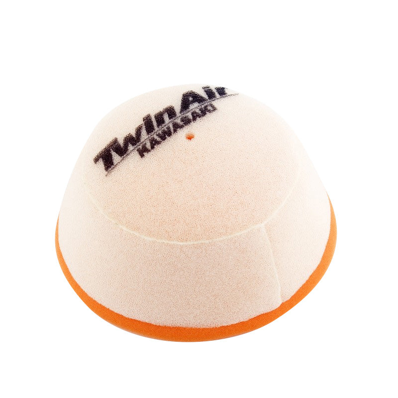 Twin Air PERFORMANCE AIR FILTER