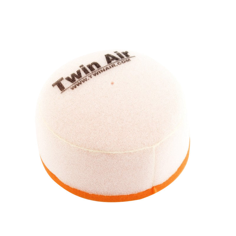 Twin Air PERFORMANCE AIR FILTER