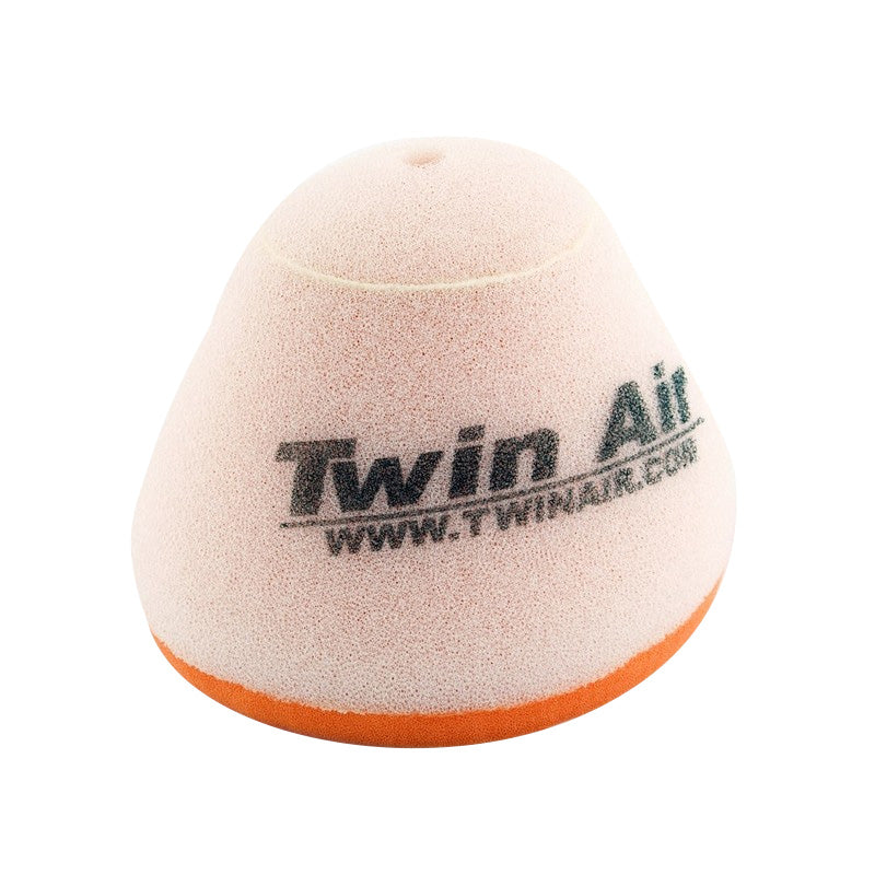 Twin Air PERFORMANCE AIR FILTER