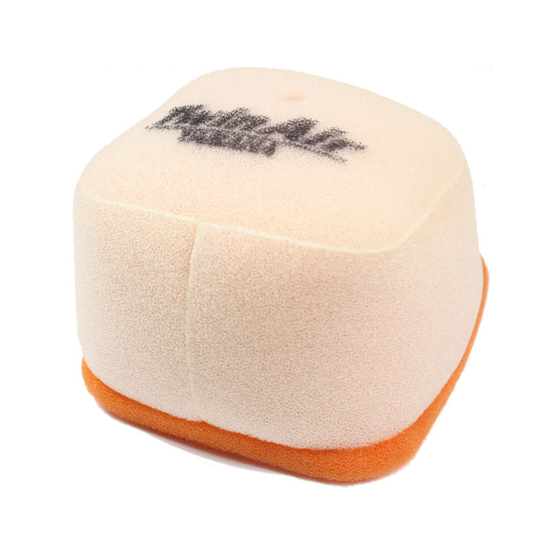 Twin Air PERFORMANCE AIR FILTER