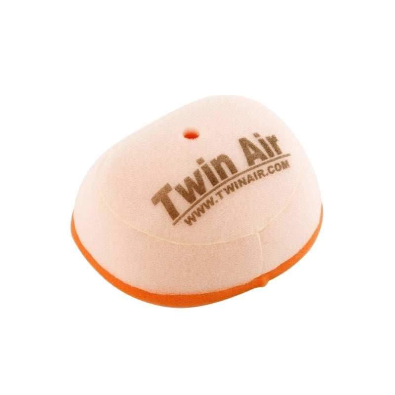 Twin Air PERFORMANCE AIR FILTER
