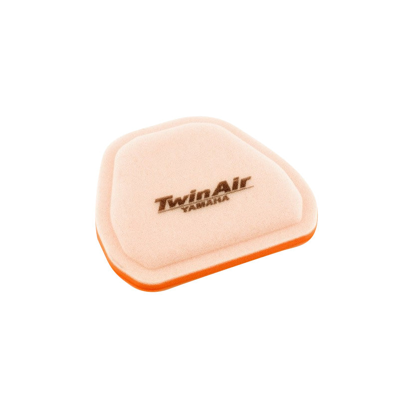 Twin Air PERFORMANCE AIR FILTER