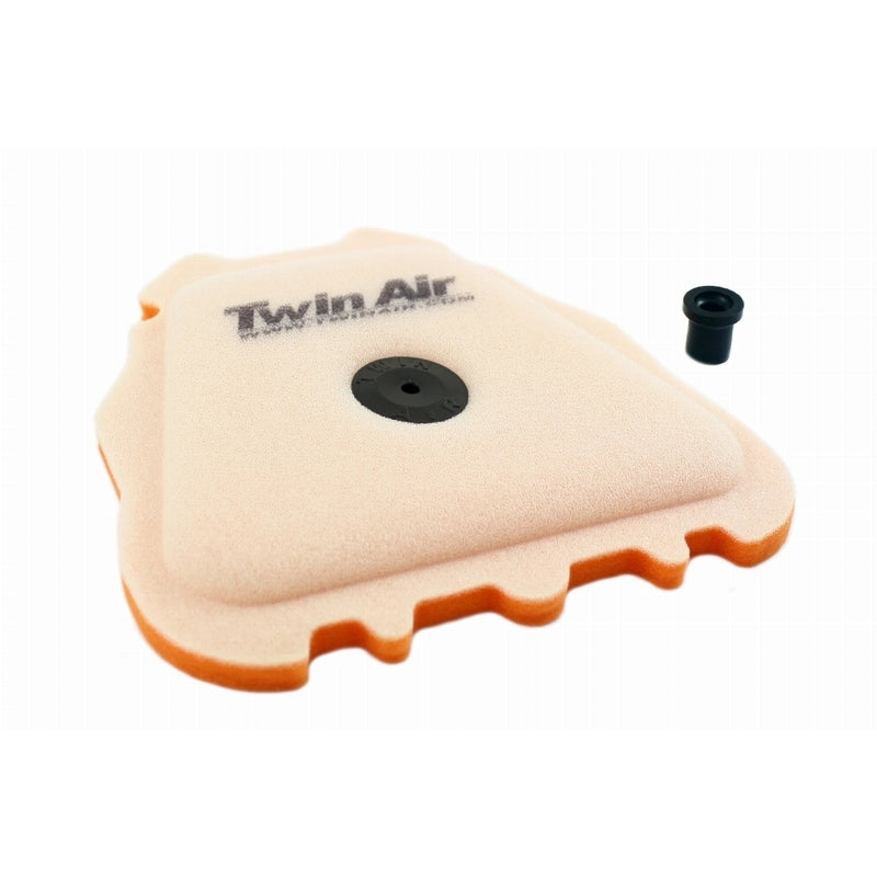 Twin Air PERFORMANCE AIR FILTER