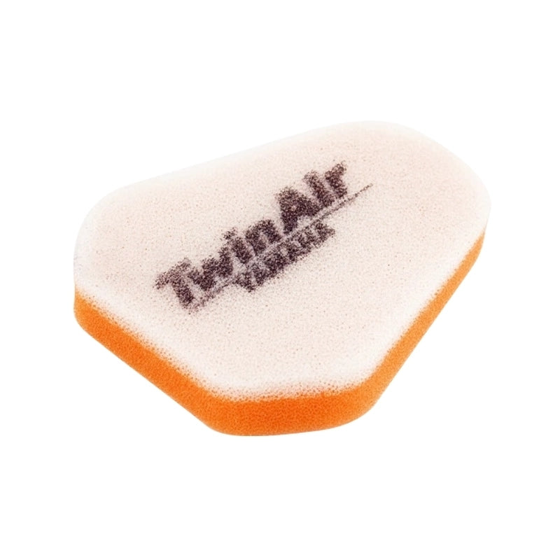 Twin Air PERFORMANCE AIR FILTER