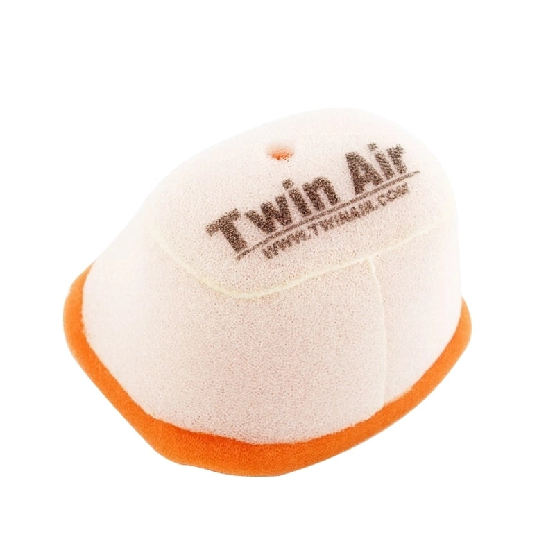Twin Air PERFORMANCE AIR FILTER