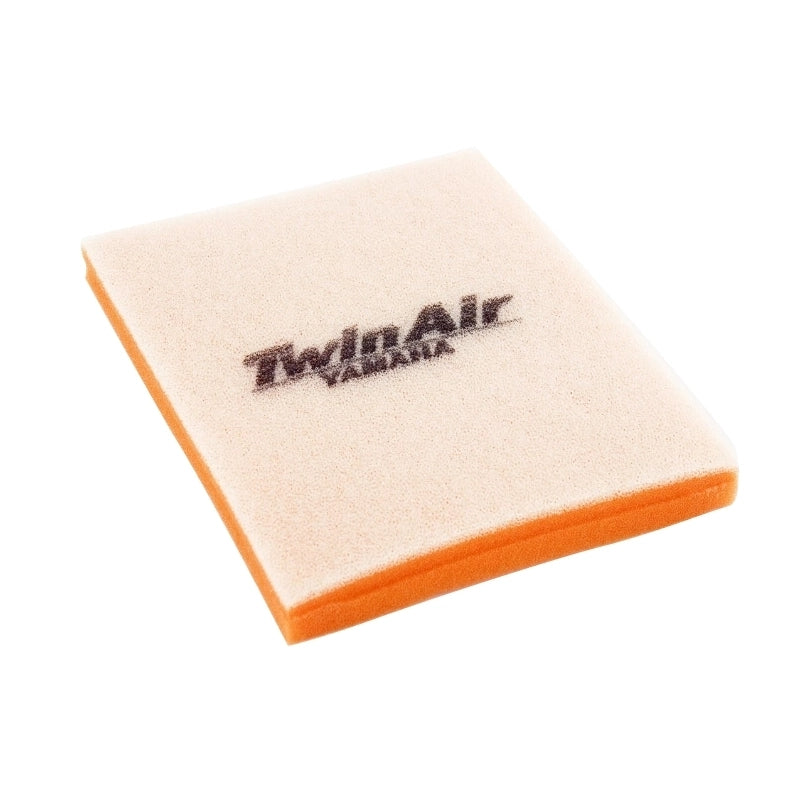 Twin Air PERFORMANCE AIR FILTER