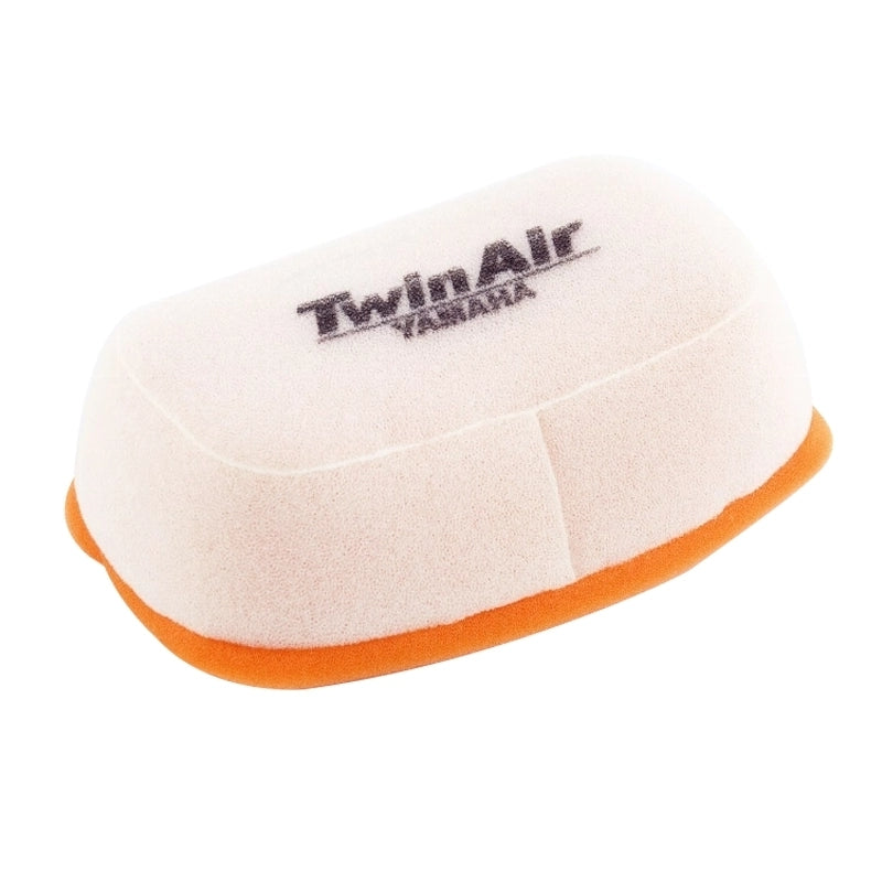 Twin Air PERFORMANCE AIR FILTER