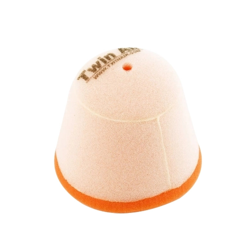 Twin Air PERFORMANCE AIR FILTER